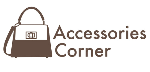 Accessories Corner